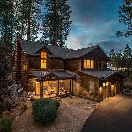 The Cottages - Golf, Pool, Play - 2-Bedroom Тръки Екстериор снимка