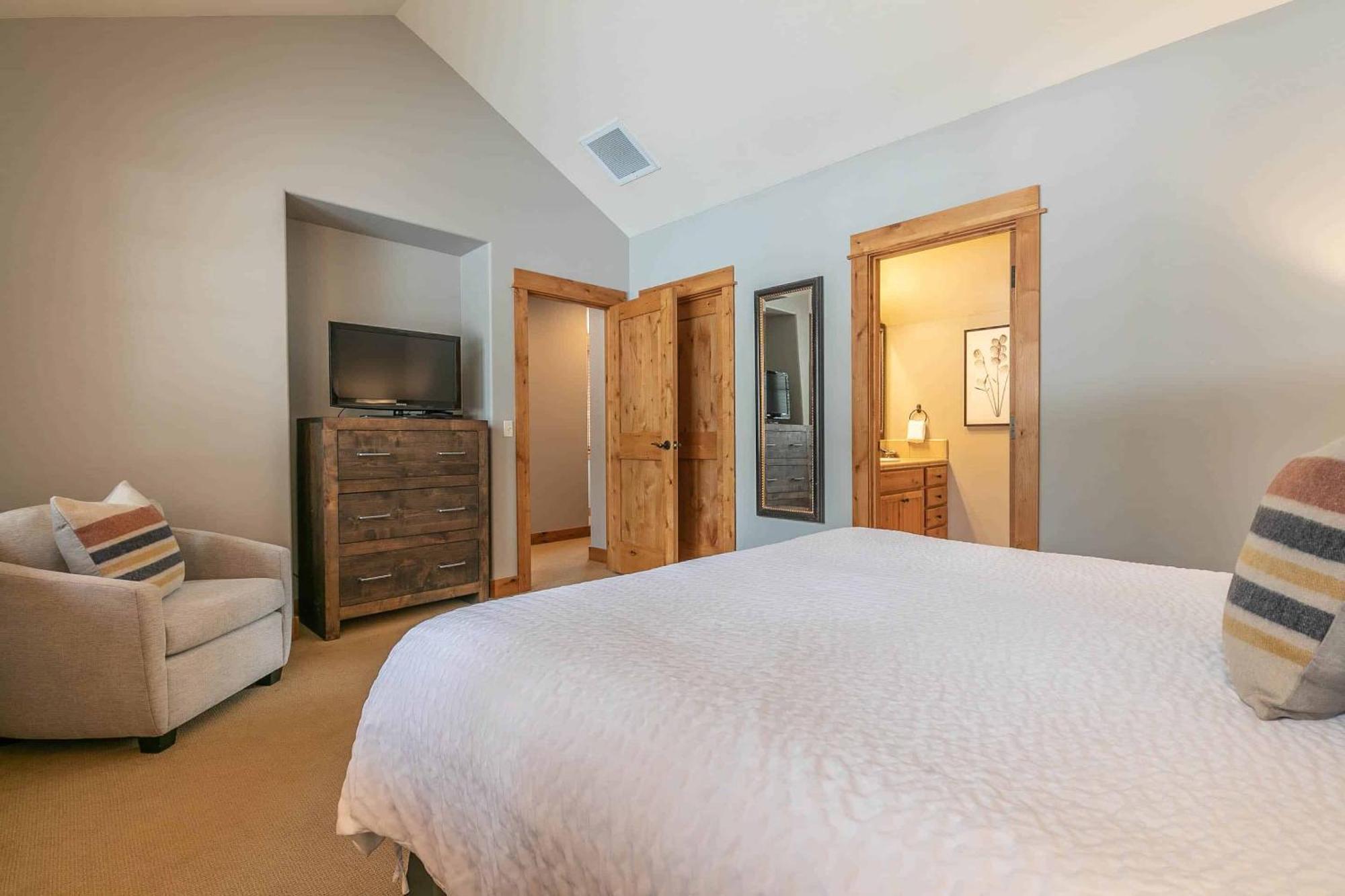 The Cottages - Golf, Pool, Play - 2-Bedroom Тръки Екстериор снимка