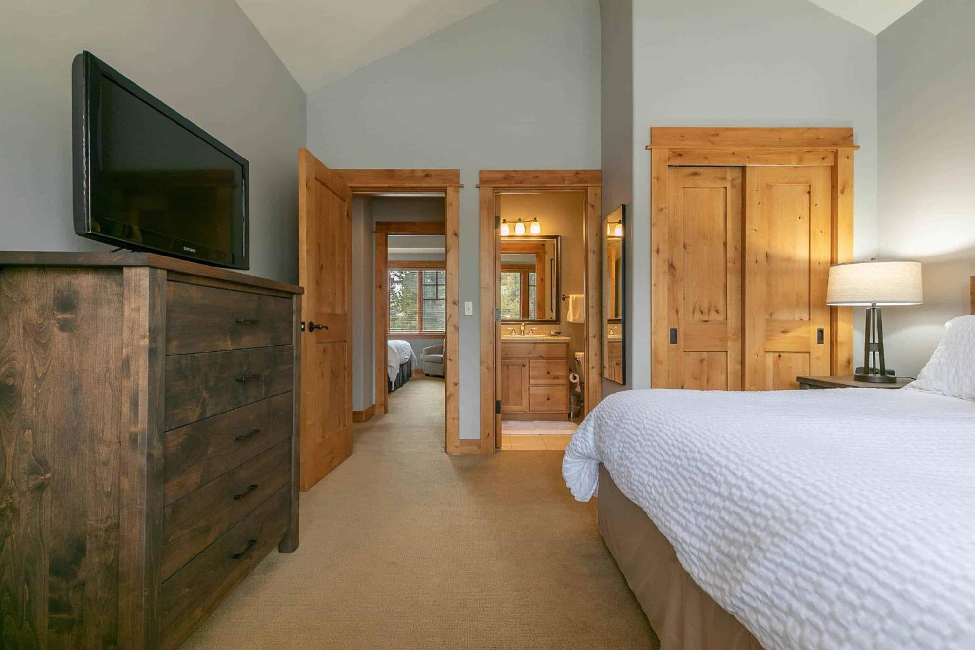 The Cottages - Golf, Pool, Play - 2-Bedroom Тръки Екстериор снимка